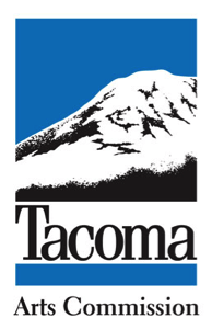 Tacoma_Arts_Commision