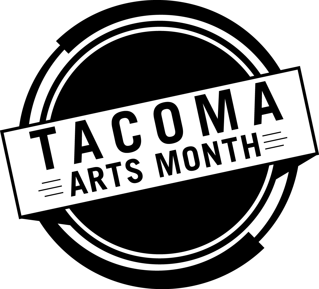 Tacoma Arts Month Studio Tour