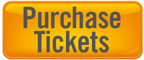 PurchaseTIckets_2
