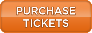 Purchase Tickets PNG