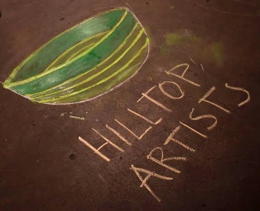 Third Thursdays: Hilltop Artists at Museum of Glass