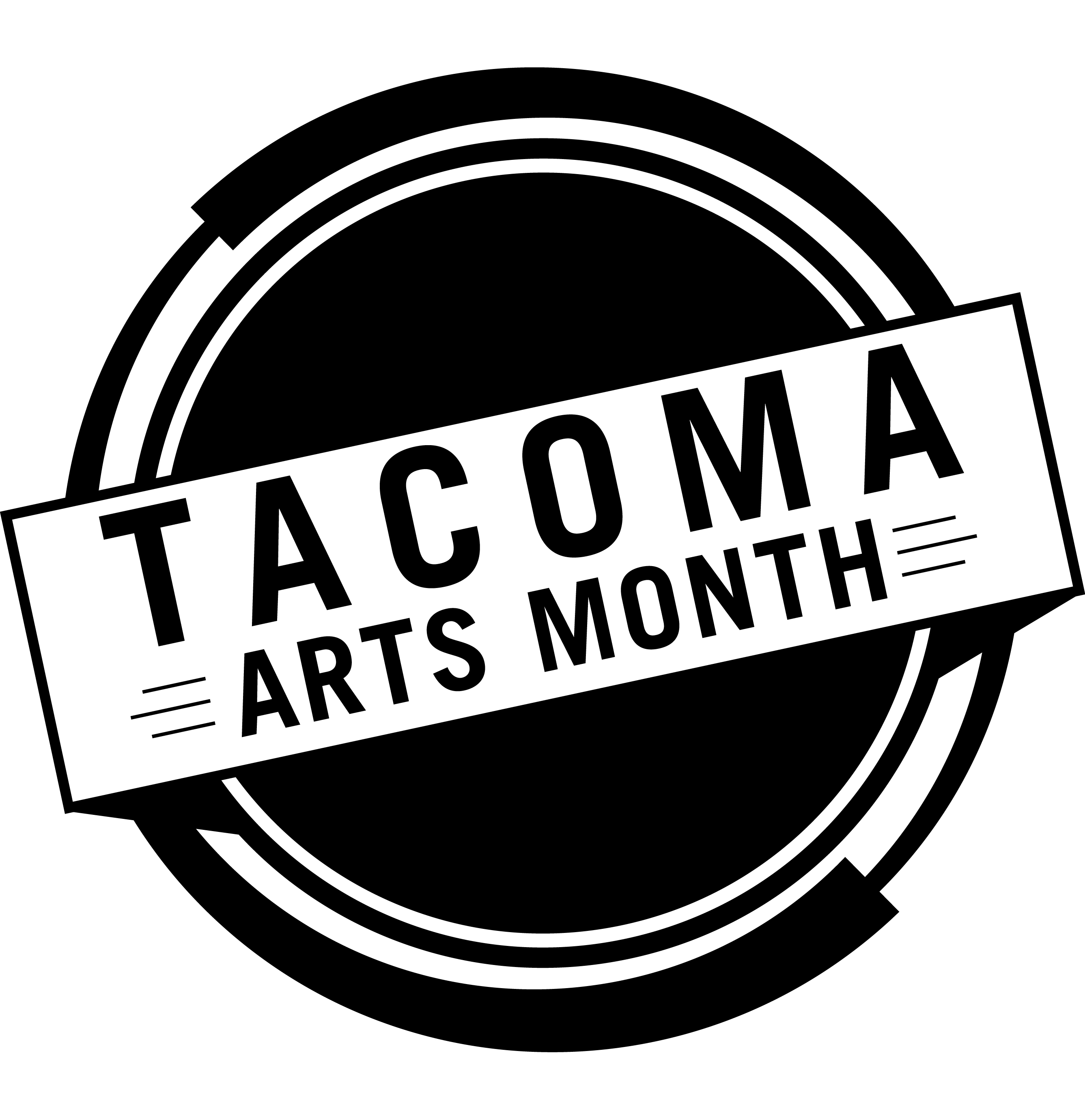 tacoma studio tours