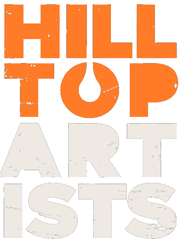 Hilltop Artists