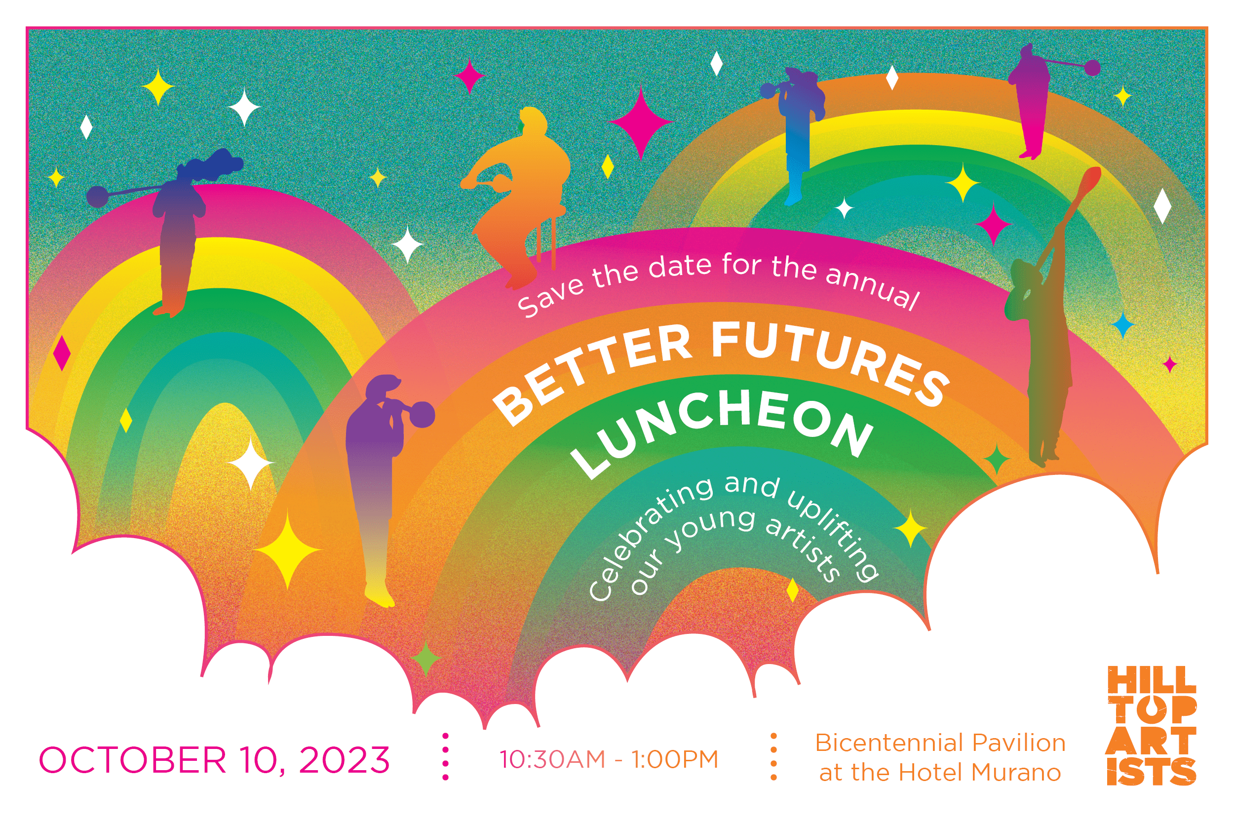 better-futures-luncheon-hilltop-artists